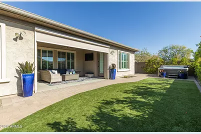 10745 E Evergreen Street, Mesa, AZ 85207 - Photo 45