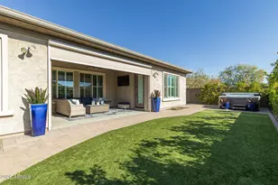 10745 E Evergreen St, Mesa, AZ 85207 - Photo 45