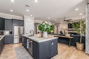 10745 E Evergreen St, Mesa, AZ 85207 - Photo 17