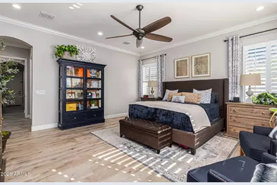 10745 E Evergreen Street, Mesa, AZ 85207 - Photo 21