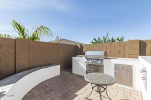 10745 E Evergreen St, Mesa, AZ 85207 - Photo 43