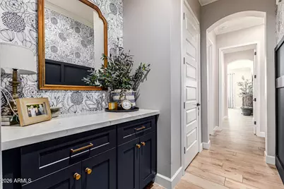 10745 E Evergreen Street, Mesa, AZ 85207 - Photo 7