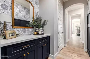 10745 E Evergreen St, Mesa, AZ 85207 - Photo 7