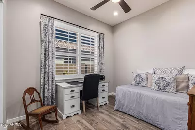 10745 E Evergreen Street, Mesa, AZ 85207 - Photo 31