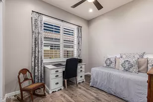 10745 E Evergreen St, Mesa, AZ 85207 - Photo 31