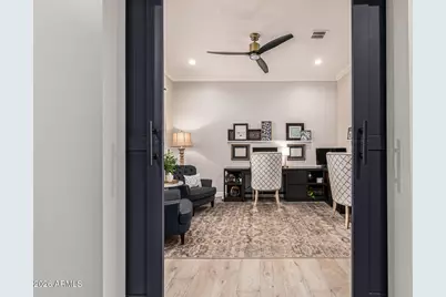 10745 E Evergreen Street, Mesa, AZ 85207 - Photo 27