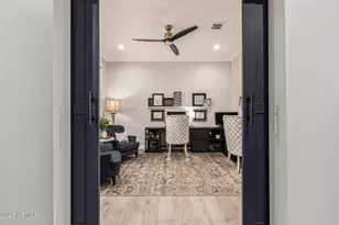 10745 E Evergreen St, Mesa, AZ 85207 - Photo 27