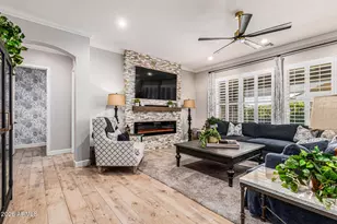 10745 E Evergreen St, Mesa, AZ 85207 - Photo 11