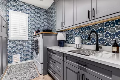 10745 E Evergreen Street, Mesa, AZ 85207 - Photo 37