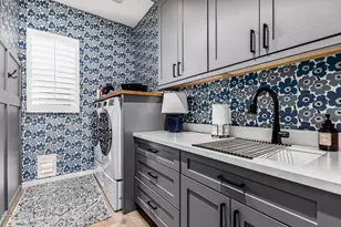 10745 E Evergreen St, Mesa, AZ 85207 - Photo 37