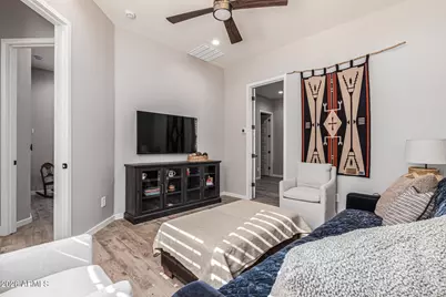 10745 E Evergreen Street, Mesa, AZ 85207 - Photo 33