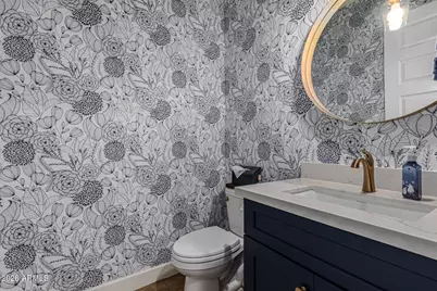 10745 E Evergreen Street, Mesa, AZ 85207 - Photo 25