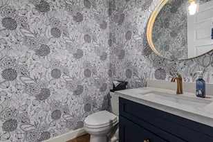 10745 E Evergreen St, Mesa, AZ 85207 - Photo 25