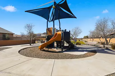 5419 W Leodra Lane, Laveen, AZ 85339 - Photo 33