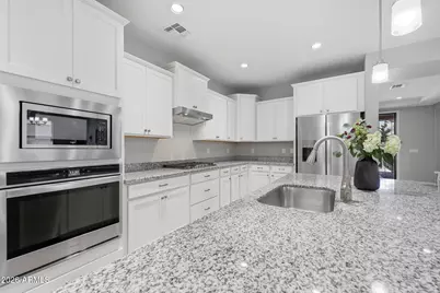 5419 W Leodra Lane, Laveen, AZ 85339 - Photo 7