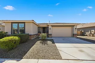 5419 W Leodra Ln, Laveen, AZ 85339 - Photo 1