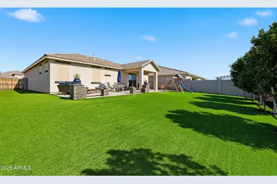 5419 W Leodra Lane, Laveen, AZ 85339 - Photo 27