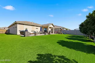 5419 W Leodra Ln, Laveen, AZ 85339 - Photo 27