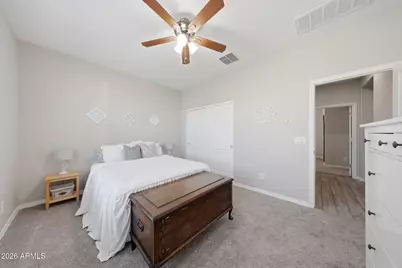 5419 W Leodra Lane, Laveen, AZ 85339 - Photo 19
