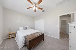 5419 W Leodra Ln, Laveen, AZ 85339 - Photo 19