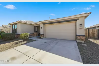 5419 W Leodra Lane, Laveen, AZ 85339 - Photo 3