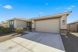 5419 W Leodra Ln, Laveen, AZ 85339 - Photo 3