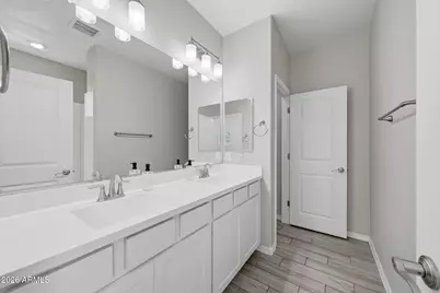 5419 W Leodra Lane, Laveen, AZ 85339 - Photo 15