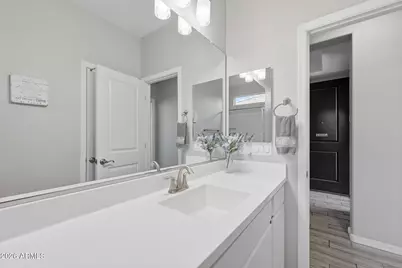 5419 W Leodra Lane, Laveen, AZ 85339 - Photo 21