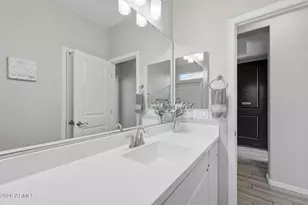 5419 W Leodra Ln, Laveen, AZ 85339 - Photo 21