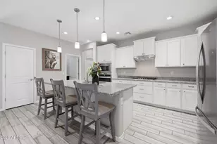 5419 W Leodra Ln, Laveen, AZ 85339 - Photo 5