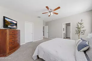 5419 W Leodra Ln, Laveen, AZ 85339 - Photo 13