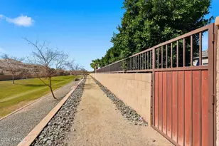 5419 W Leodra Ln, Laveen, AZ 85339 - Photo 25