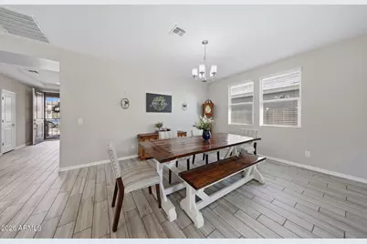 5419 W Leodra Lane, Laveen, AZ 85339 - Photo 9