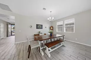 5419 W Leodra Ln, Laveen, AZ 85339 - Photo 9