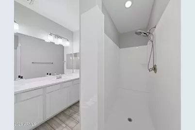 5419 W Leodra Lane, Laveen, AZ 85339 - Photo 17