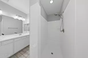 5419 W Leodra Ln, Laveen, AZ 85339 - Photo 17