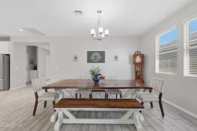 5419 W Leodra Lane, Laveen, AZ 85339 - Photo 11