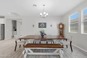 5419 W Leodra Ln, Laveen, AZ 85339 - Photo 11