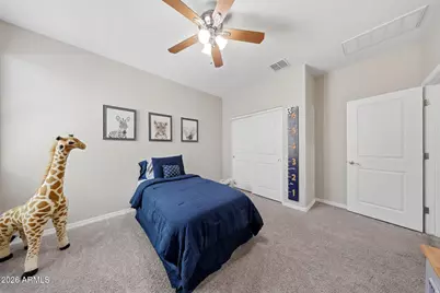 5419 W Leodra Lane, Laveen, AZ 85339 - Photo 23