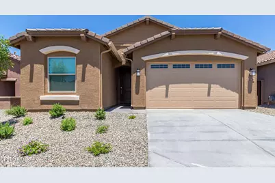 2224 W Minton Street, Phoenix, AZ 85041 - Photo 1