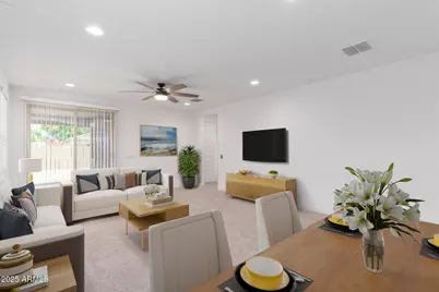 2224 W Minton Street, Phoenix, AZ 85041 - Photo 5