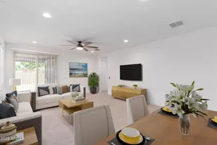 2224 W Minton St, Phoenix, AZ 85041 - Photo 5