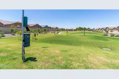 2224 W Minton Street, Phoenix, AZ 85041 - Photo 29