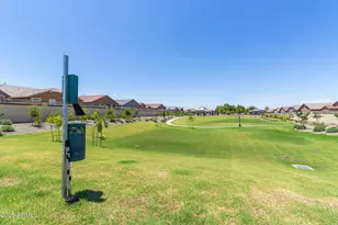 2224 W Minton St, Phoenix, AZ 85041 - Photo 29