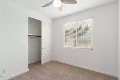 2224 W Minton Street, Phoenix, AZ 85041 - Photo 15