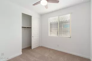 2224 W Minton St, Phoenix, AZ 85041 - Photo 15