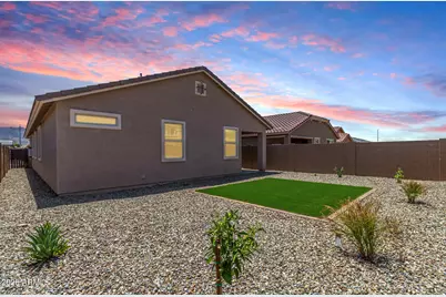 2224 W Minton Street, Phoenix, AZ 85041 - Photo 23