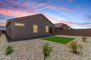 2224 W Minton St, Phoenix, AZ 85041 - Photo 23