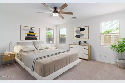 2224 W Minton Street, Phoenix, AZ 85041 - Photo 9