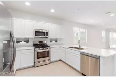 2224 W Minton Street, Phoenix, AZ 85041 - Photo 3